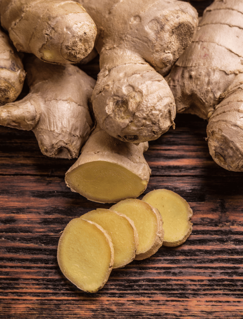 Untitled Design 5 781x1024